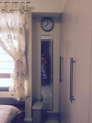 Blk 460 Clementi Avenue 3 (Clementi), HDB 4 Rooms #116869032
